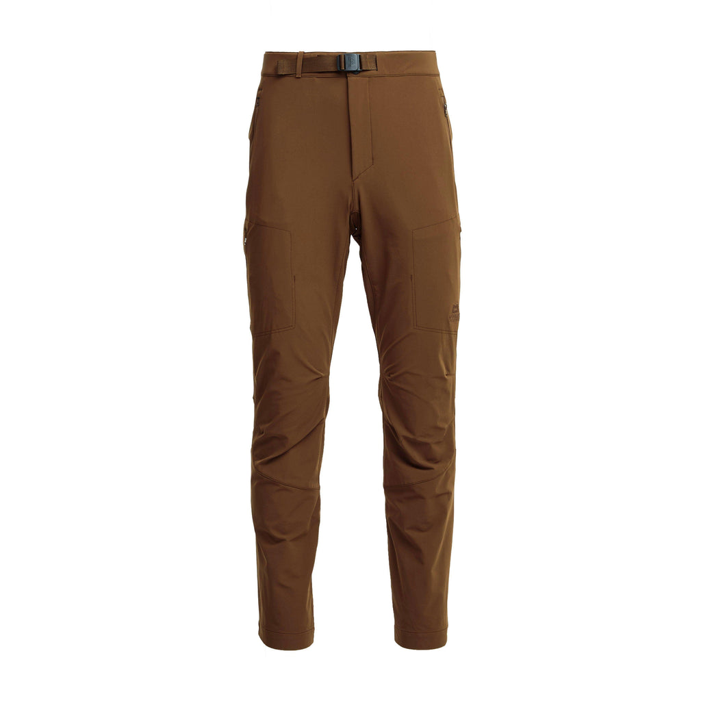 Men's Ibex Mountain Pant (Long Length)