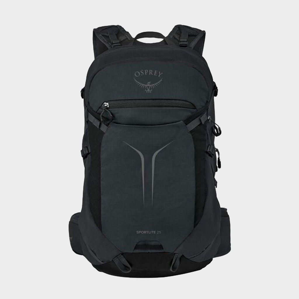 Sportlite 25 Hiking Backpack