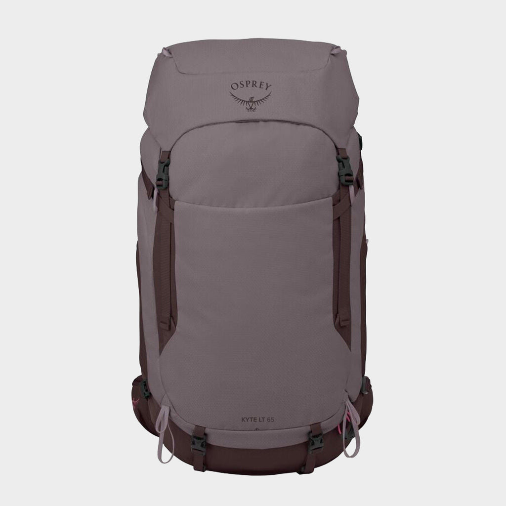 Kyte™ LT 65 Backpack