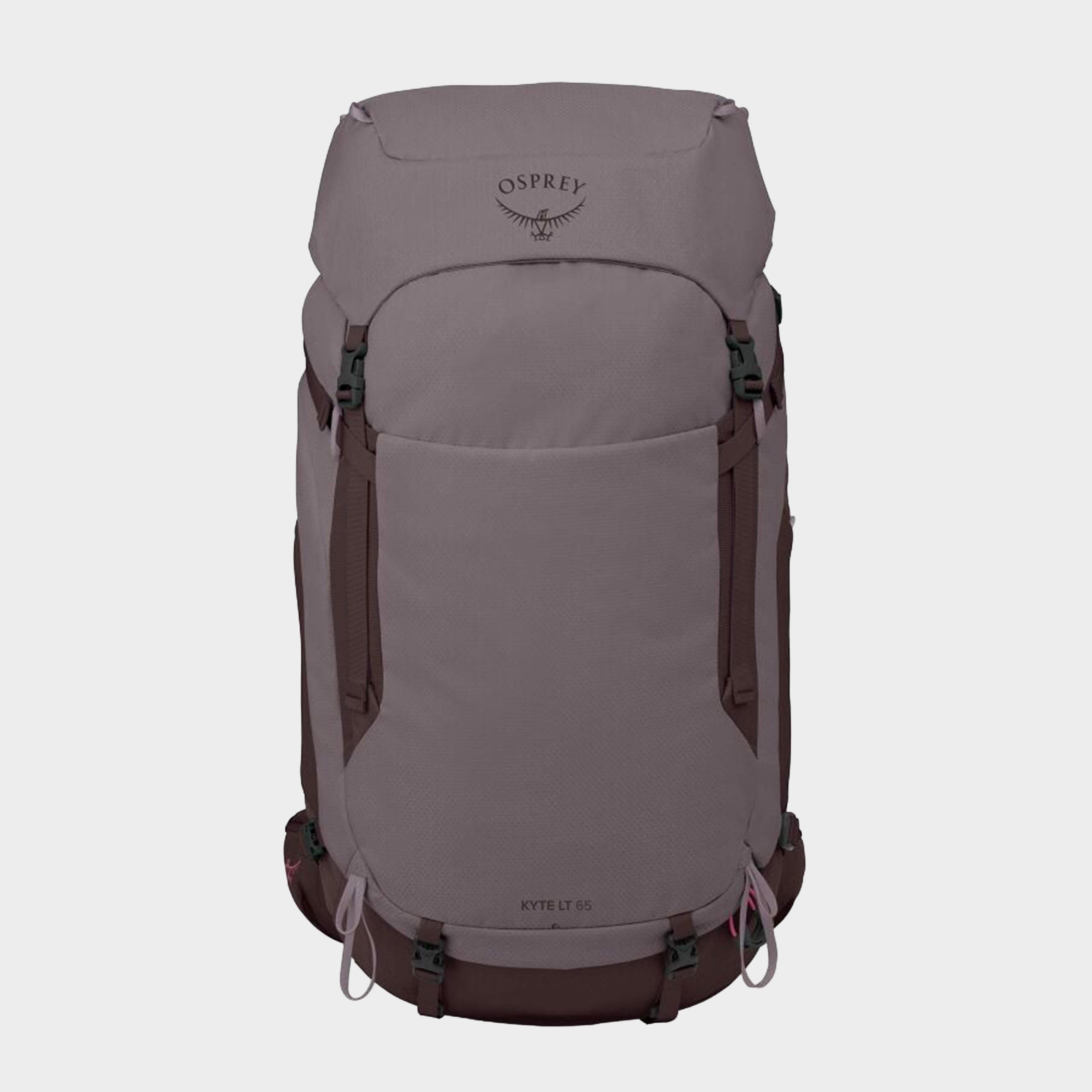 Kyte™ LT 65 Backpack