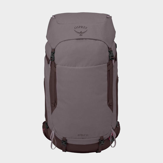 Kyte™ LT 65 Backpack