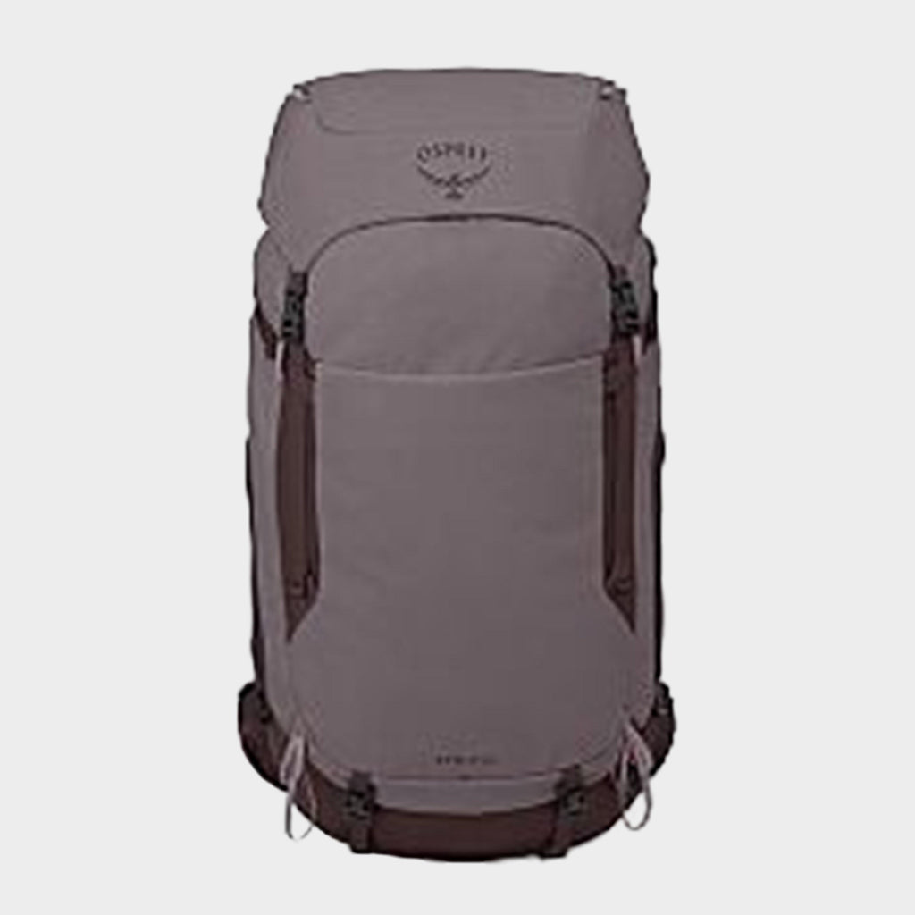 Kyte™ LT 65 Backpack