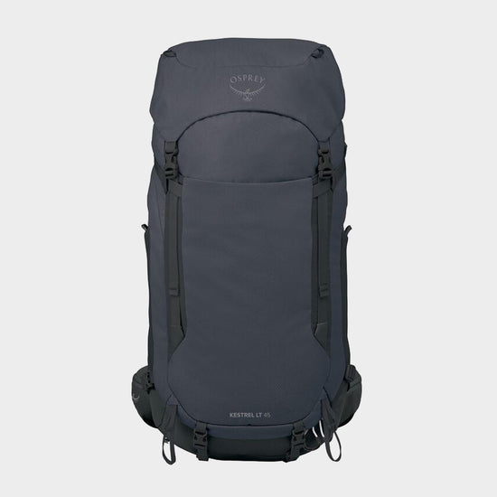 Kestrel™ LT 65 Backpack
