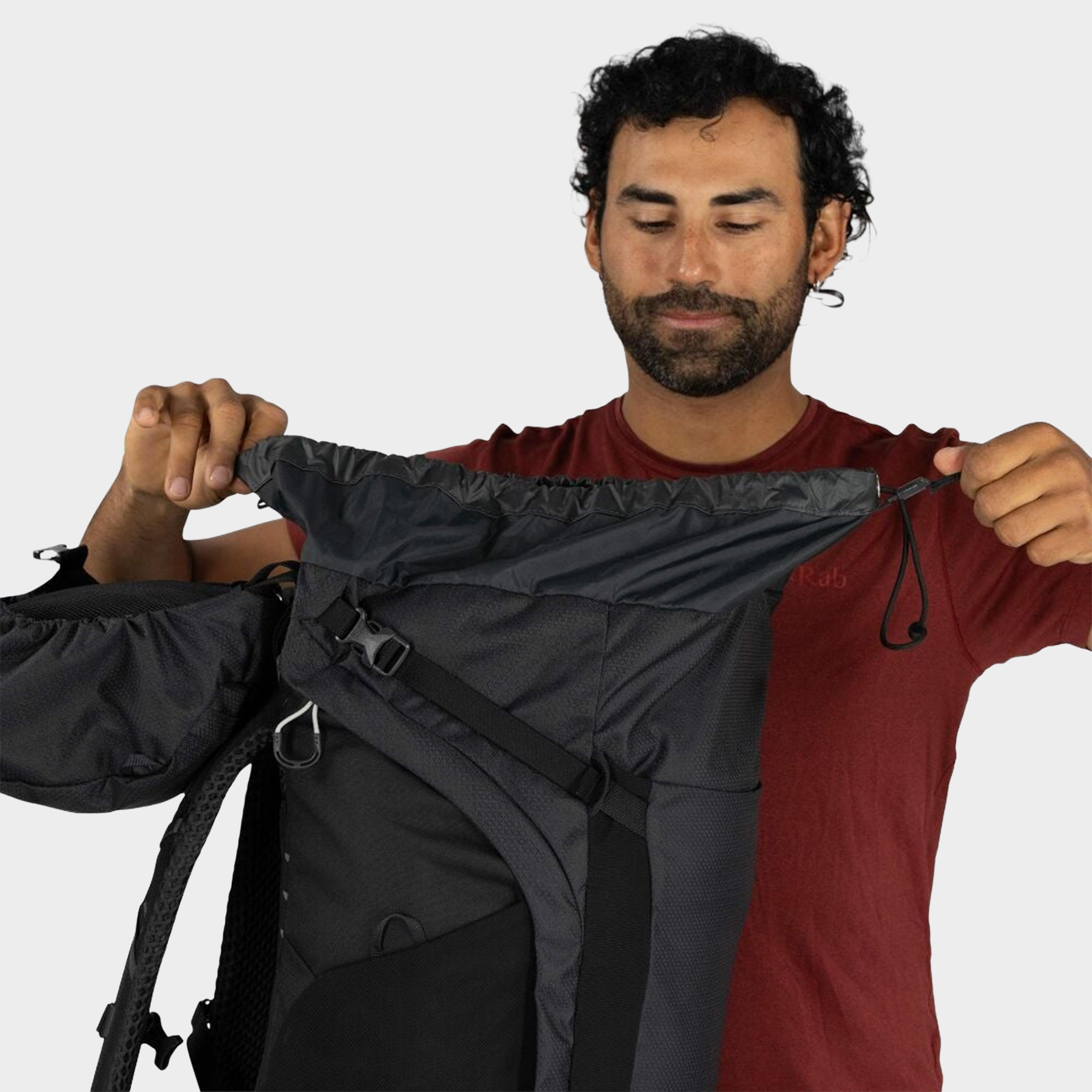 Kestrel™ LT 65 Backpack