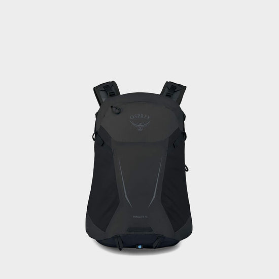 Hikelite 18L Daypack