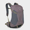 Hikelite 18L Daypack