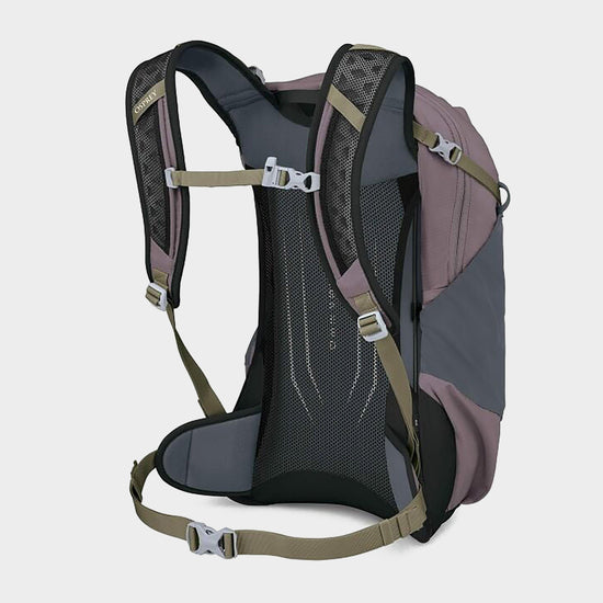 Hikelite 18L Daypack