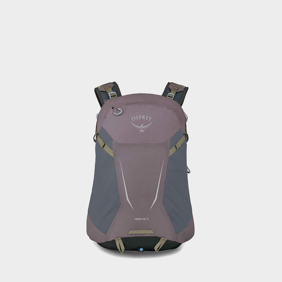 Hikelite 18L Daypack