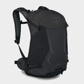 Hikelite 26L Daypack