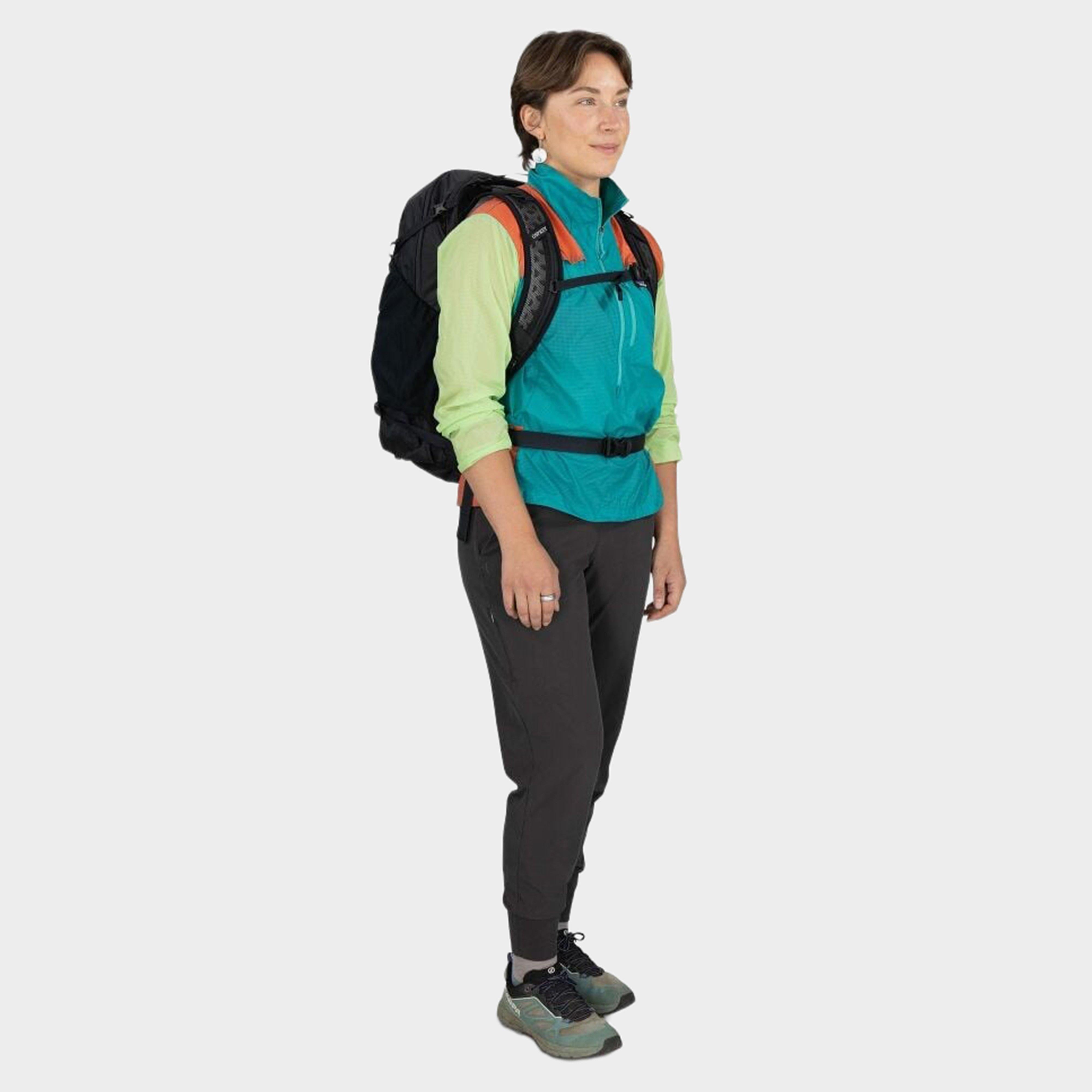 Hikelite 26L Daypack