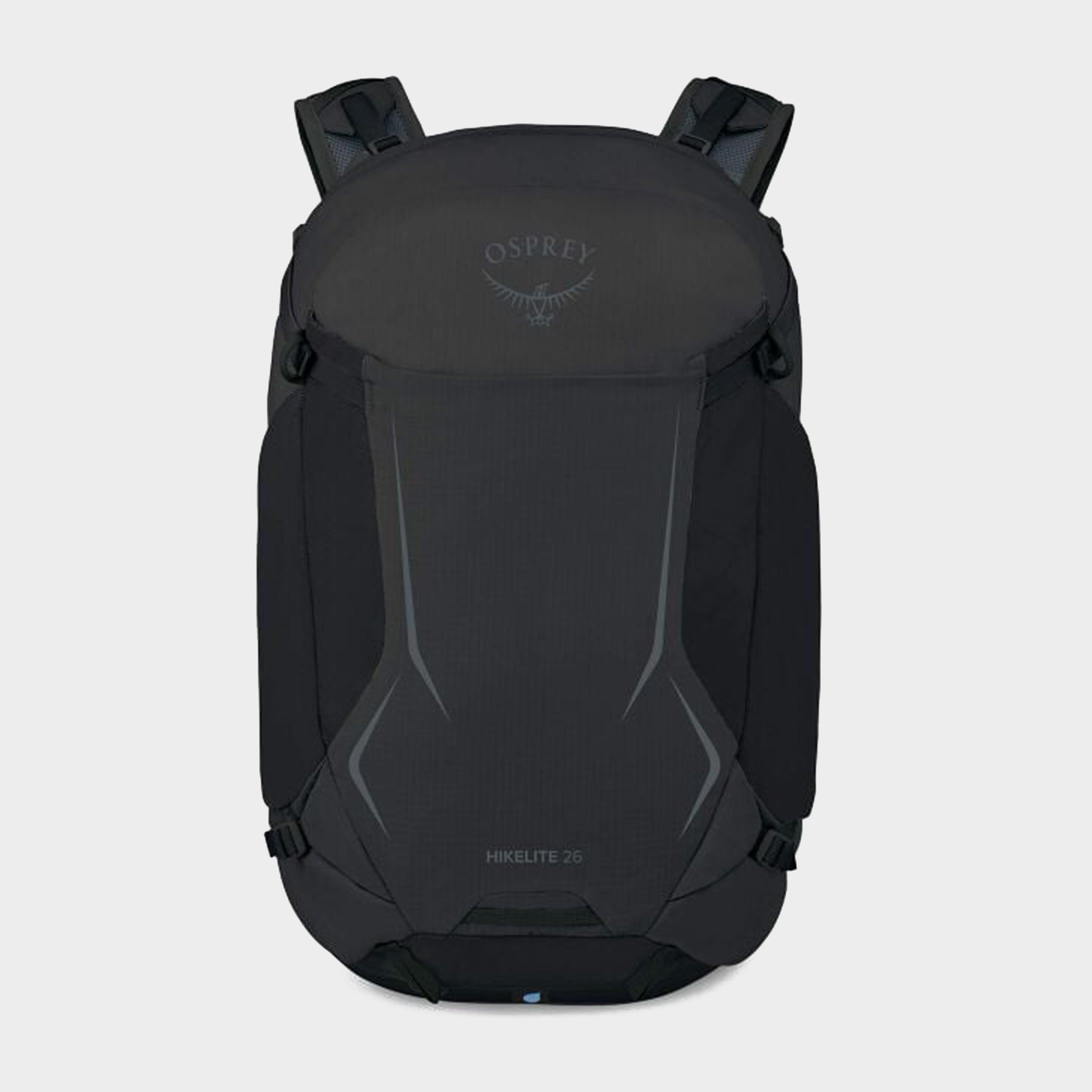 Hikelite 26L Daypack