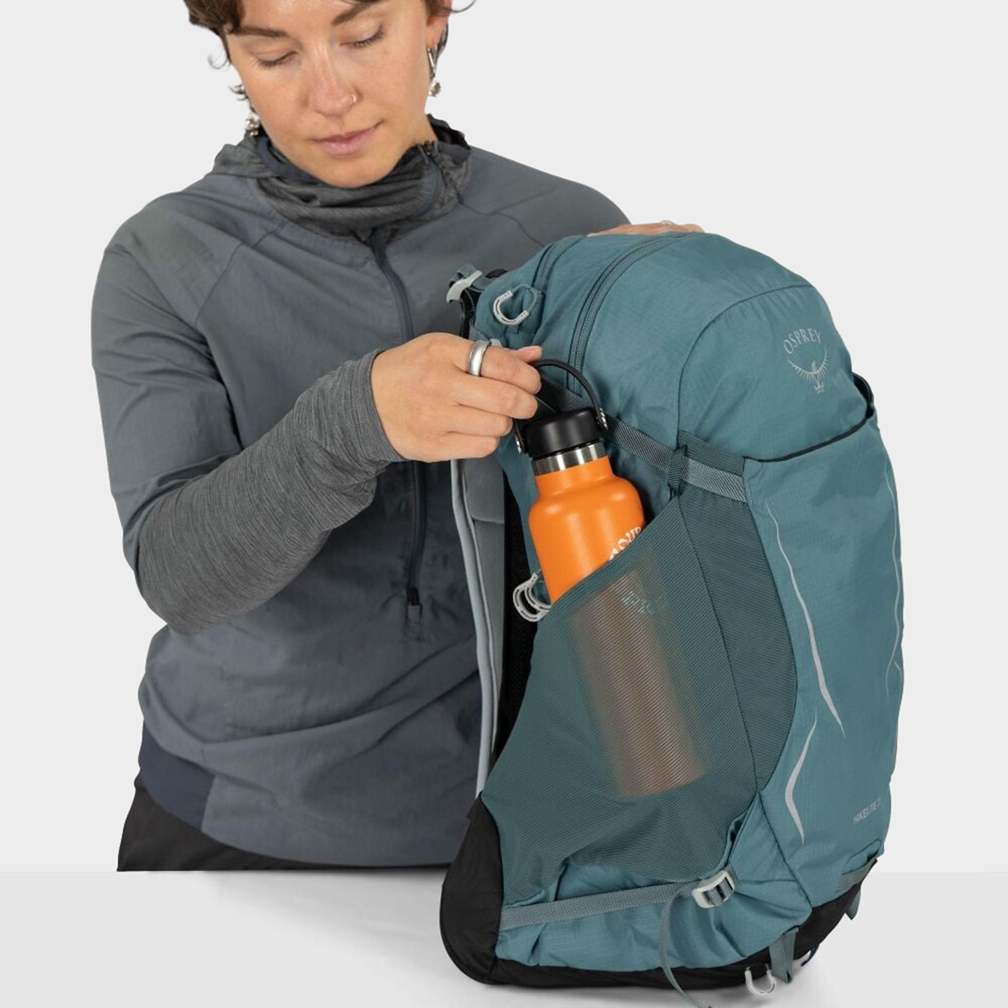 Hikelite 26L Daypack