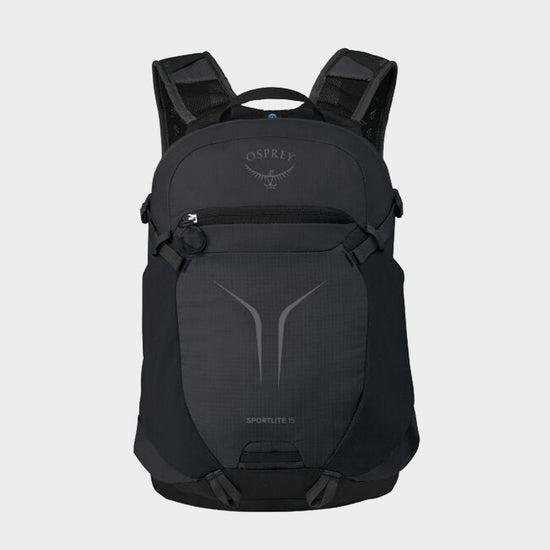 Sportlite 15 Hiking Backpack