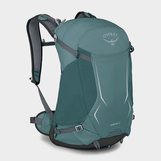 Hikelite 26L Daypack