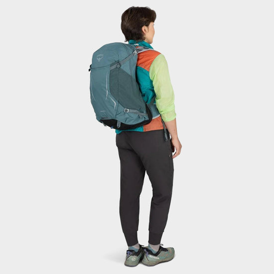 Hikelite 26L Daypack