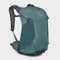 Hikelite 26L Daypack
