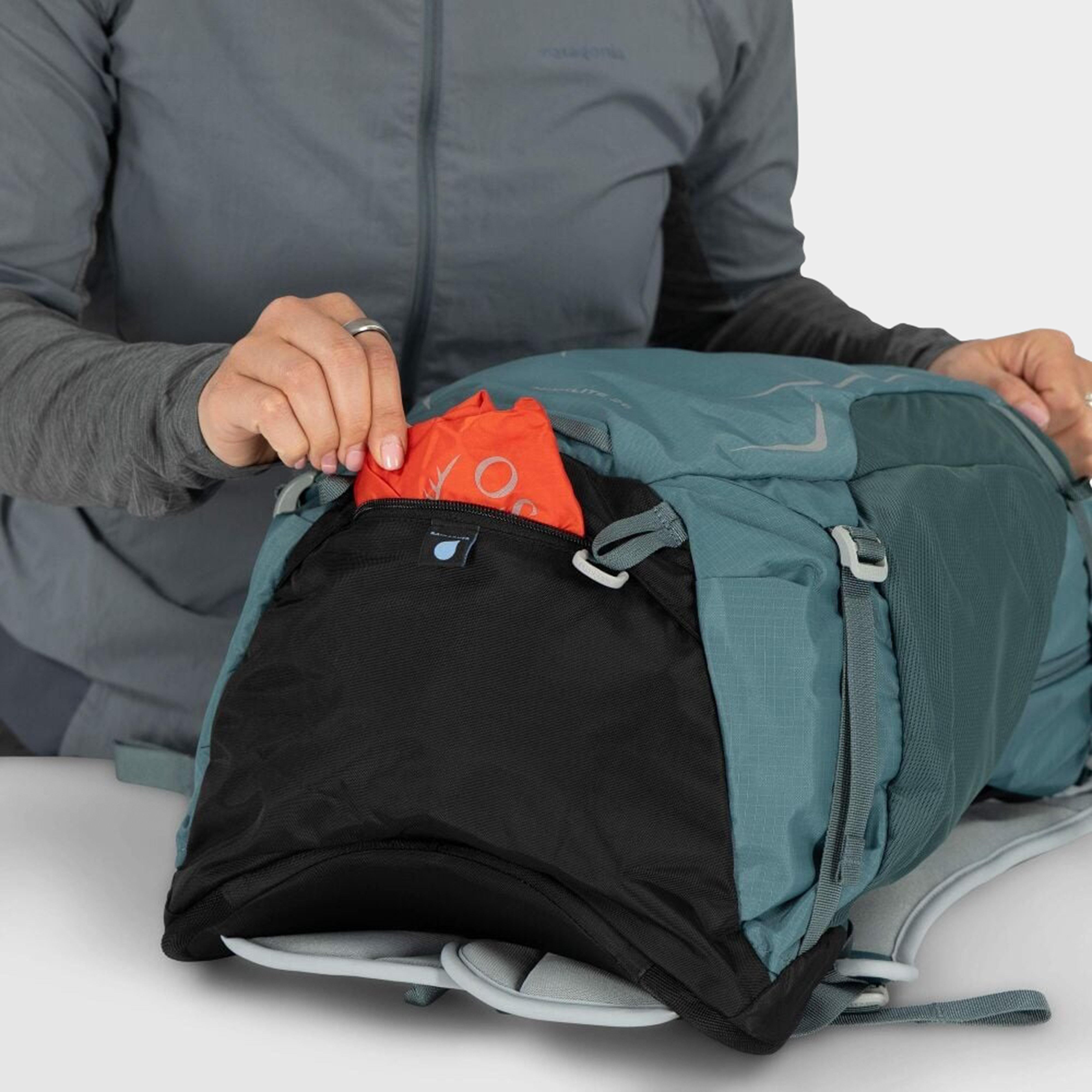 Hikelite 26L Daypack