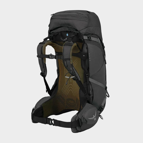 Men’s Atmos AG 50 Litre Rucksack (S/M)