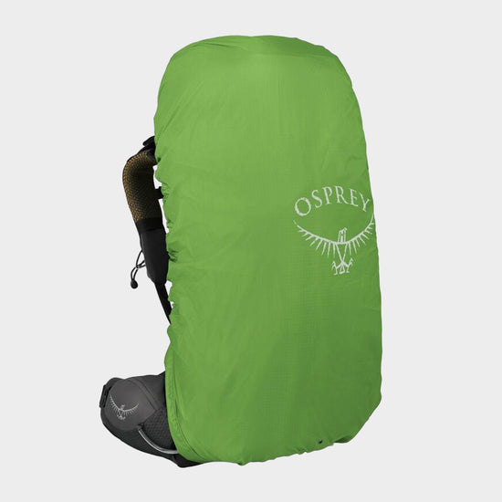 Men’s Atmos AG 50 Litre Rucksack (S/M)