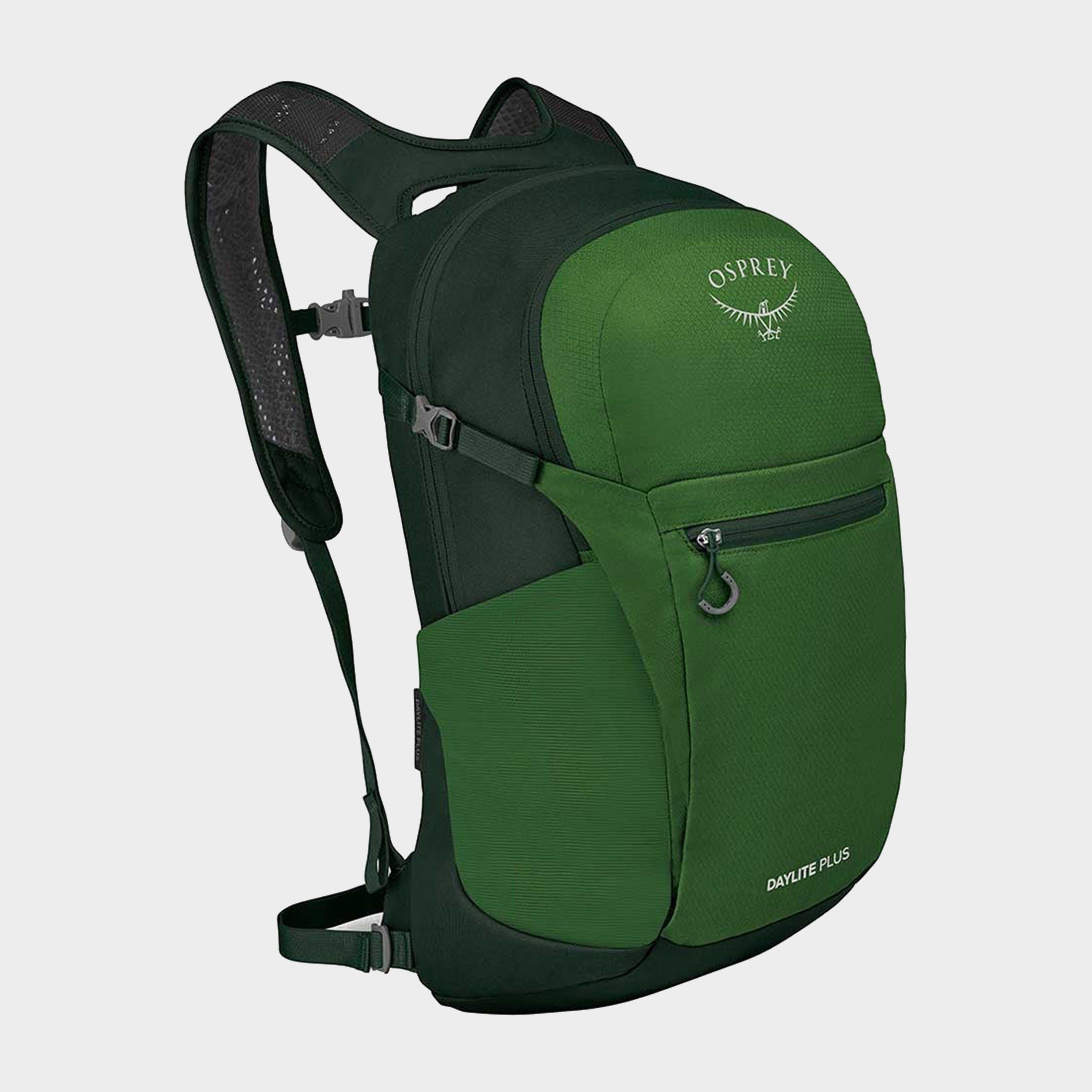 Daylite Plus 20L