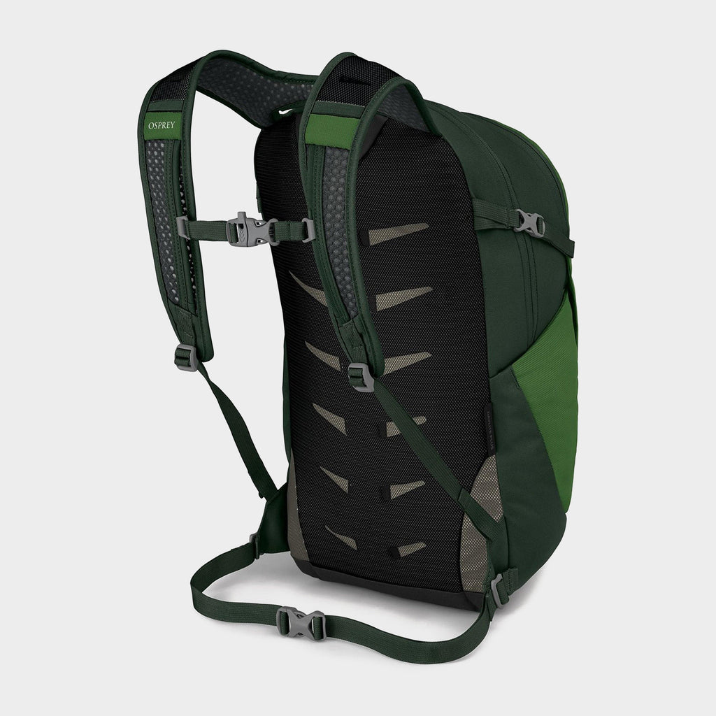 Daylite Plus 20L