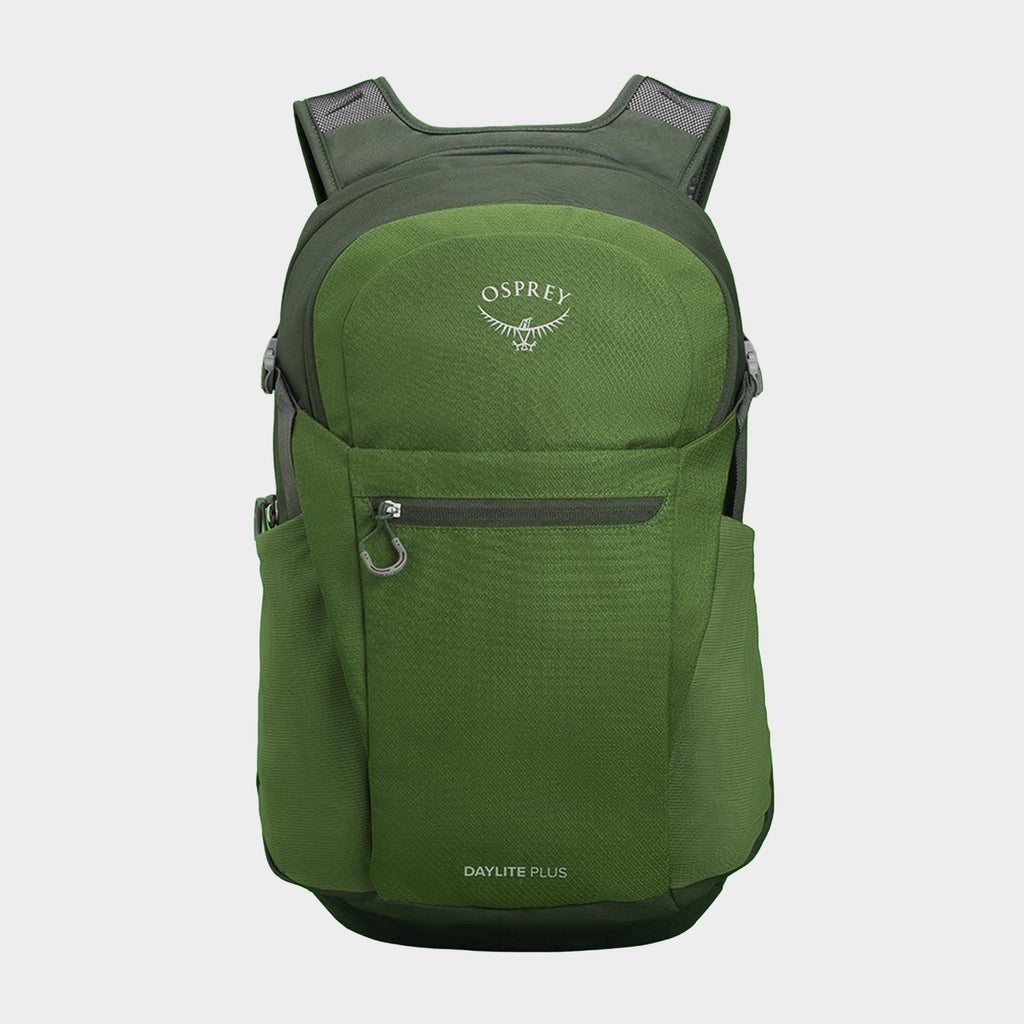 Daylite Plus 20L