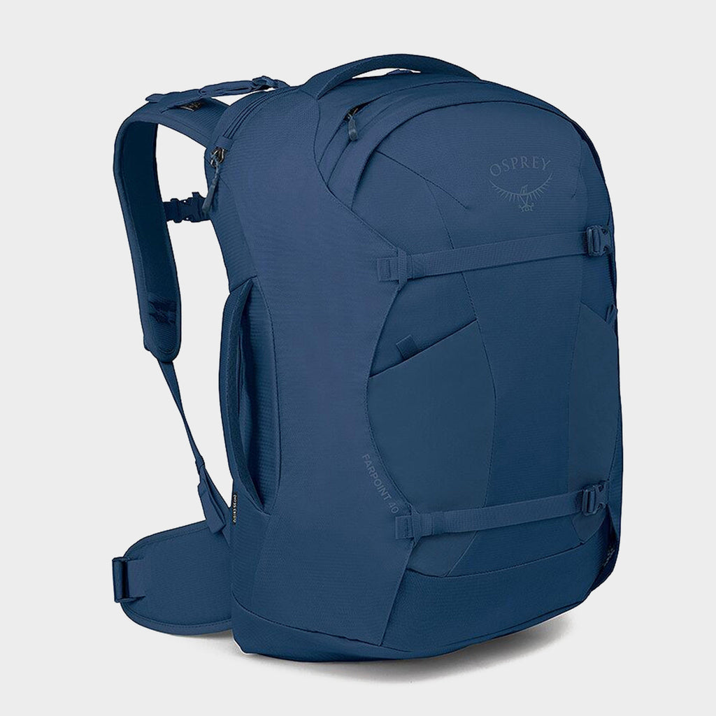 Farpoint 40L Travel Backpack