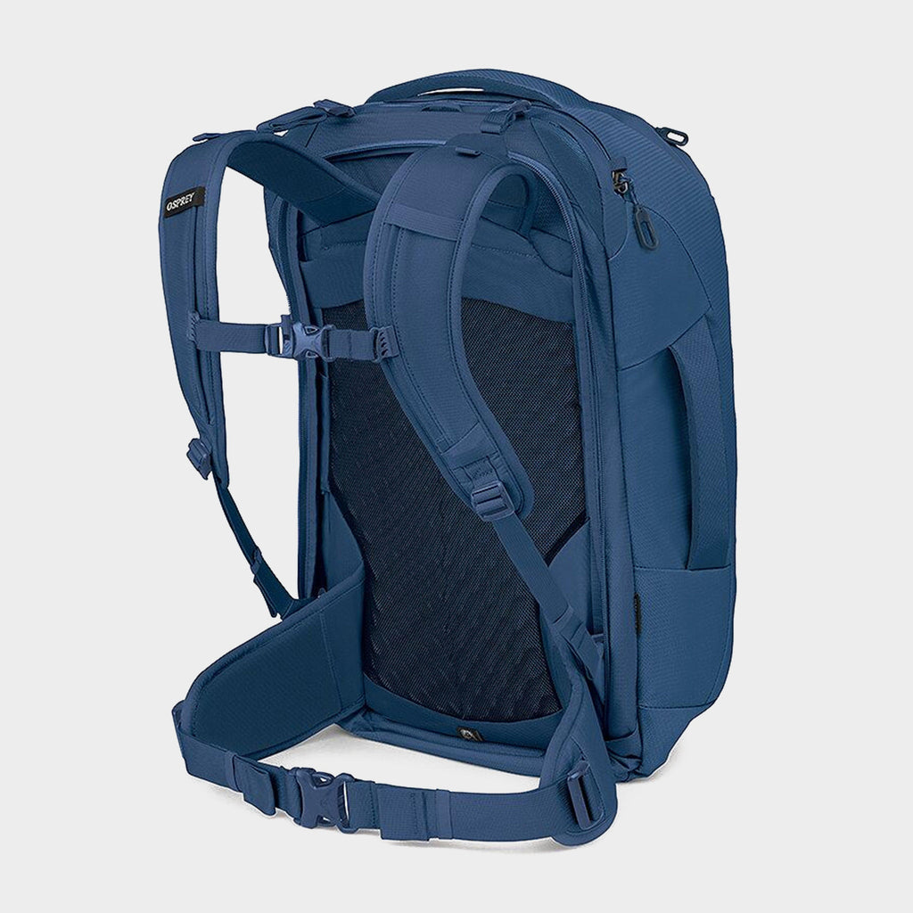 Farpoint 40L Travel Backpack