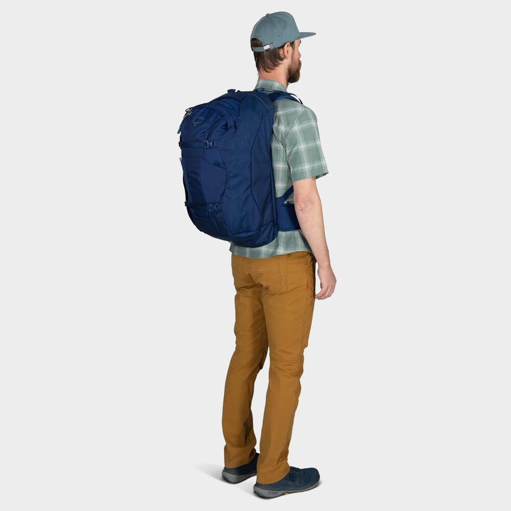 Farpoint 40L Travel Backpack