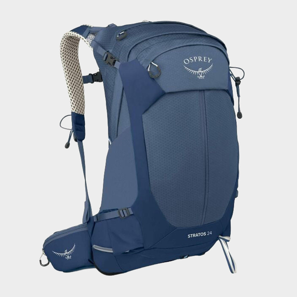 Stratos 24 Active Daysack