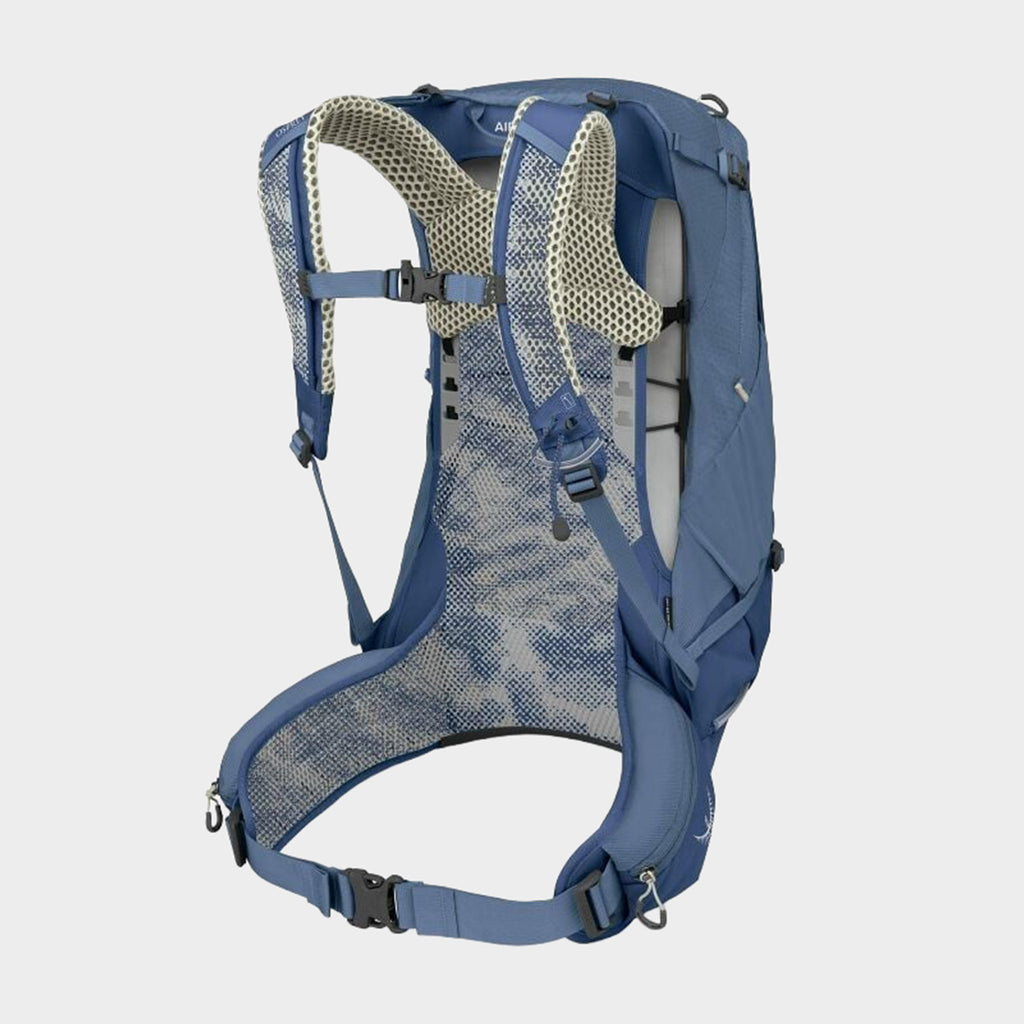 Stratos 24 Active Daysack