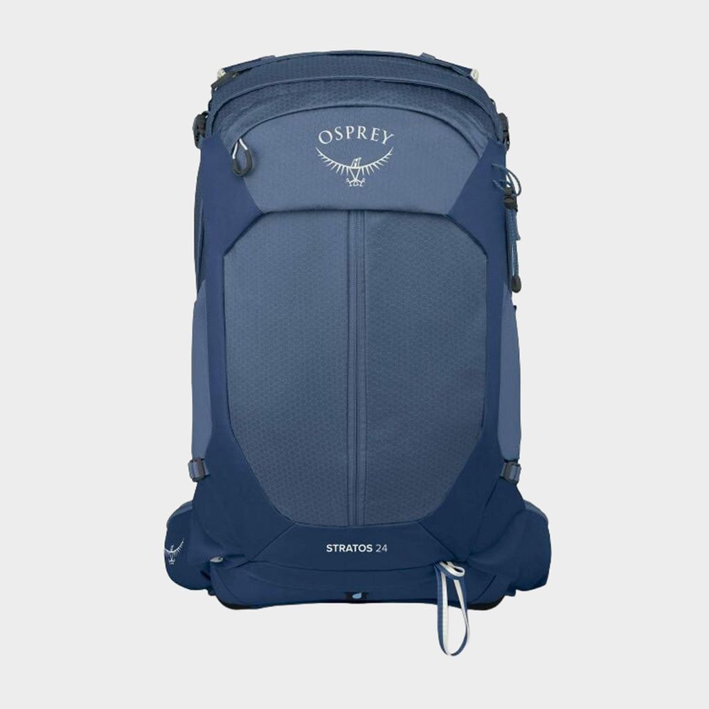 Stratos 24 Active Daysack