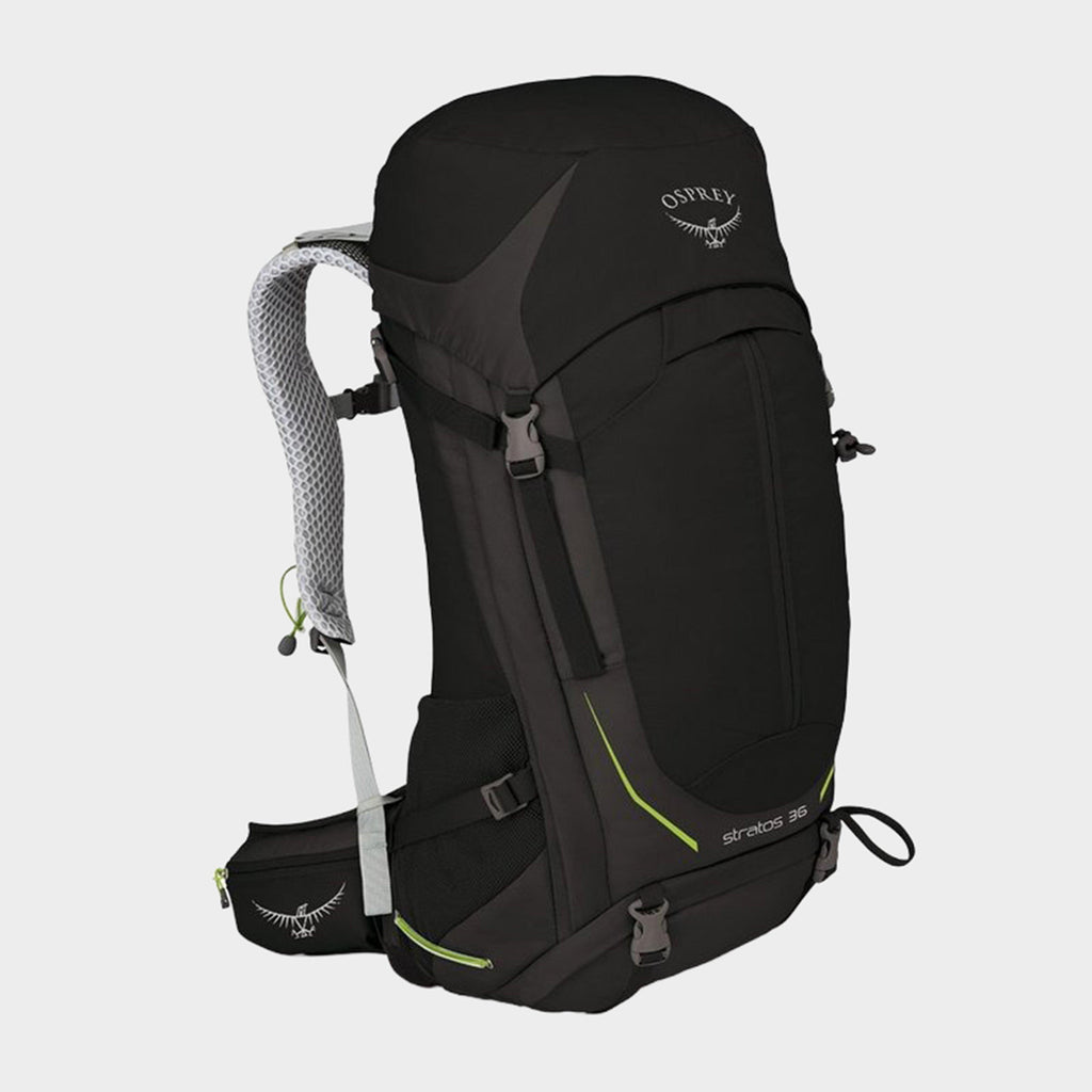 Stratos 36 Active Daysack