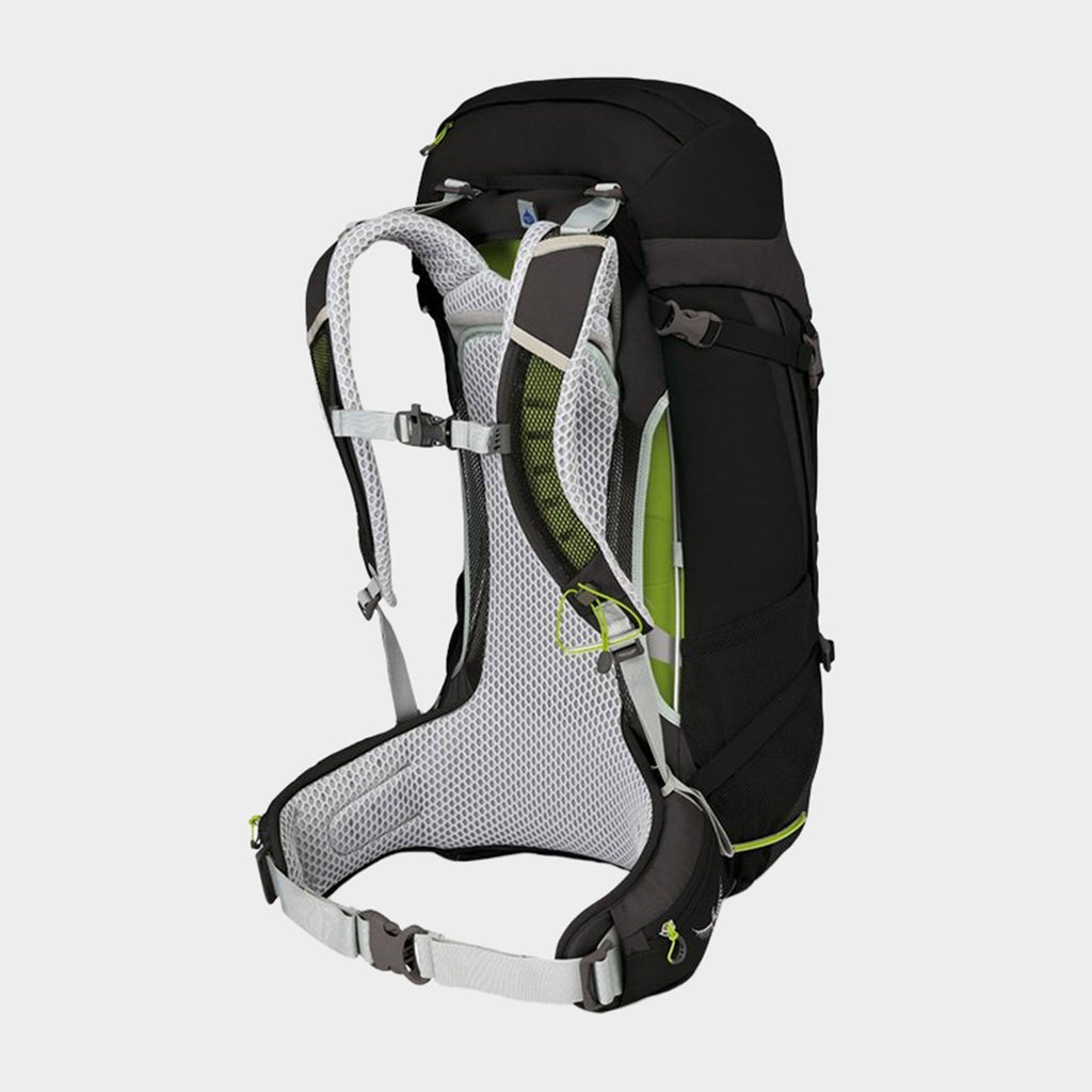 Stratos 36 Active Daysack