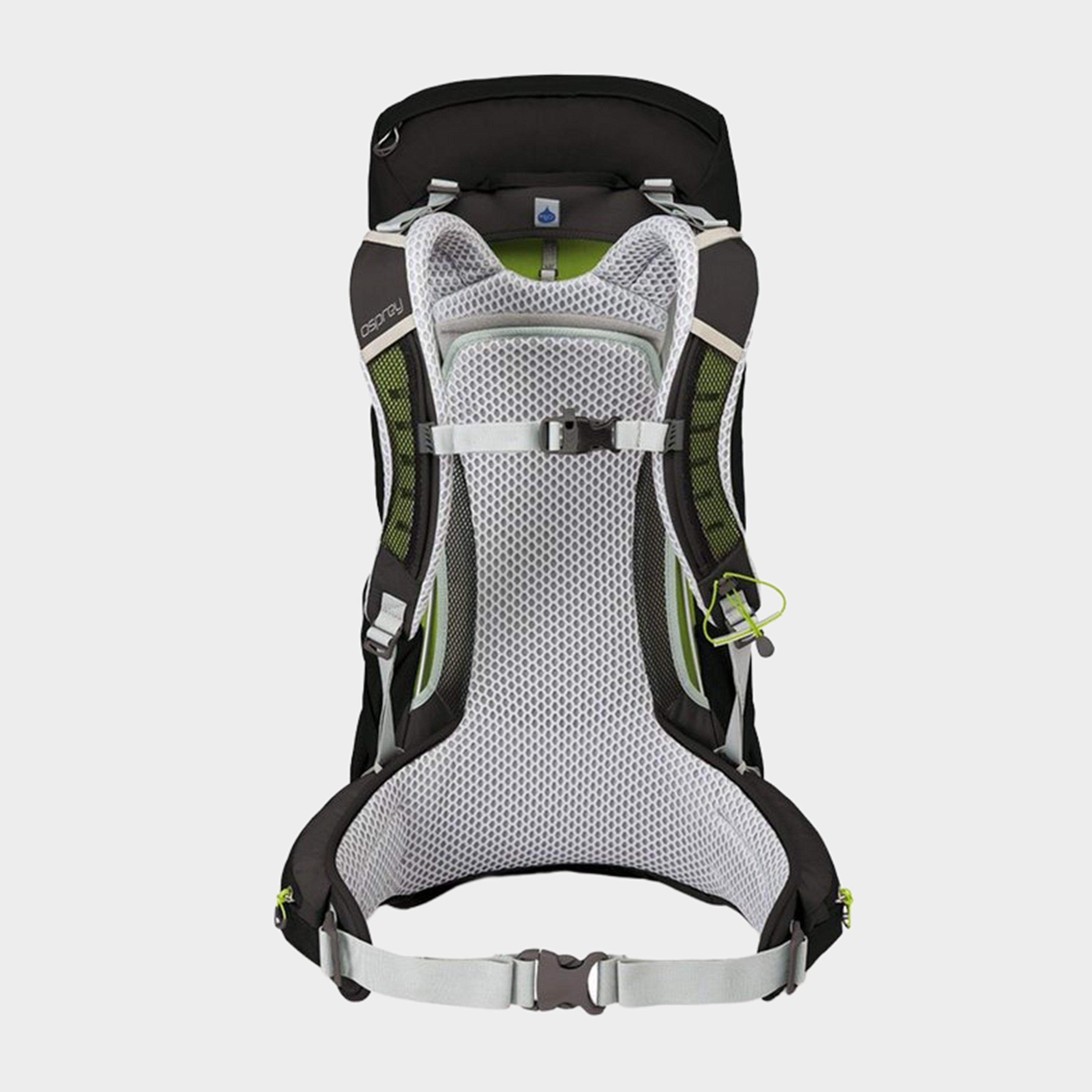Stratos 36 Active Daysack