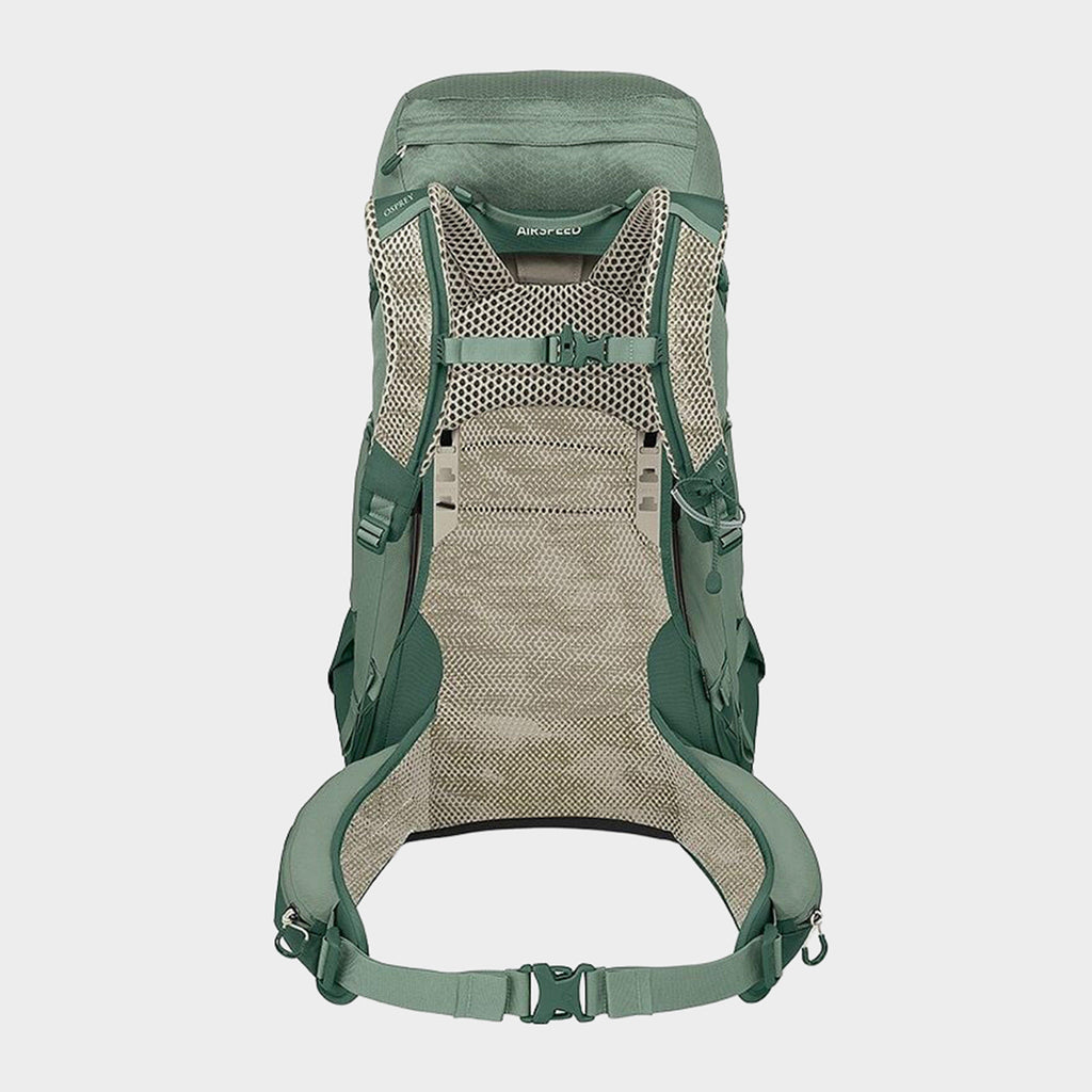 Stratos 36 Active Daysack