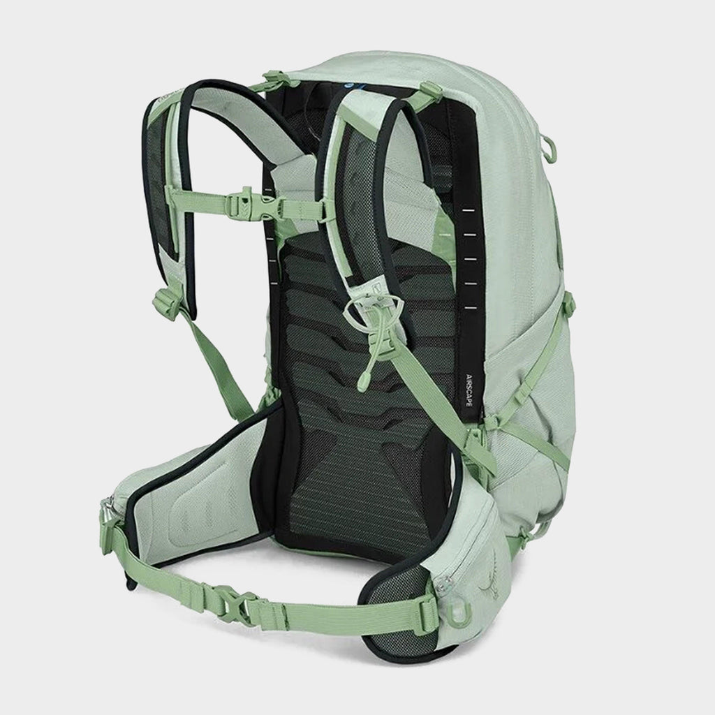 Tempest 22 Active Daysack