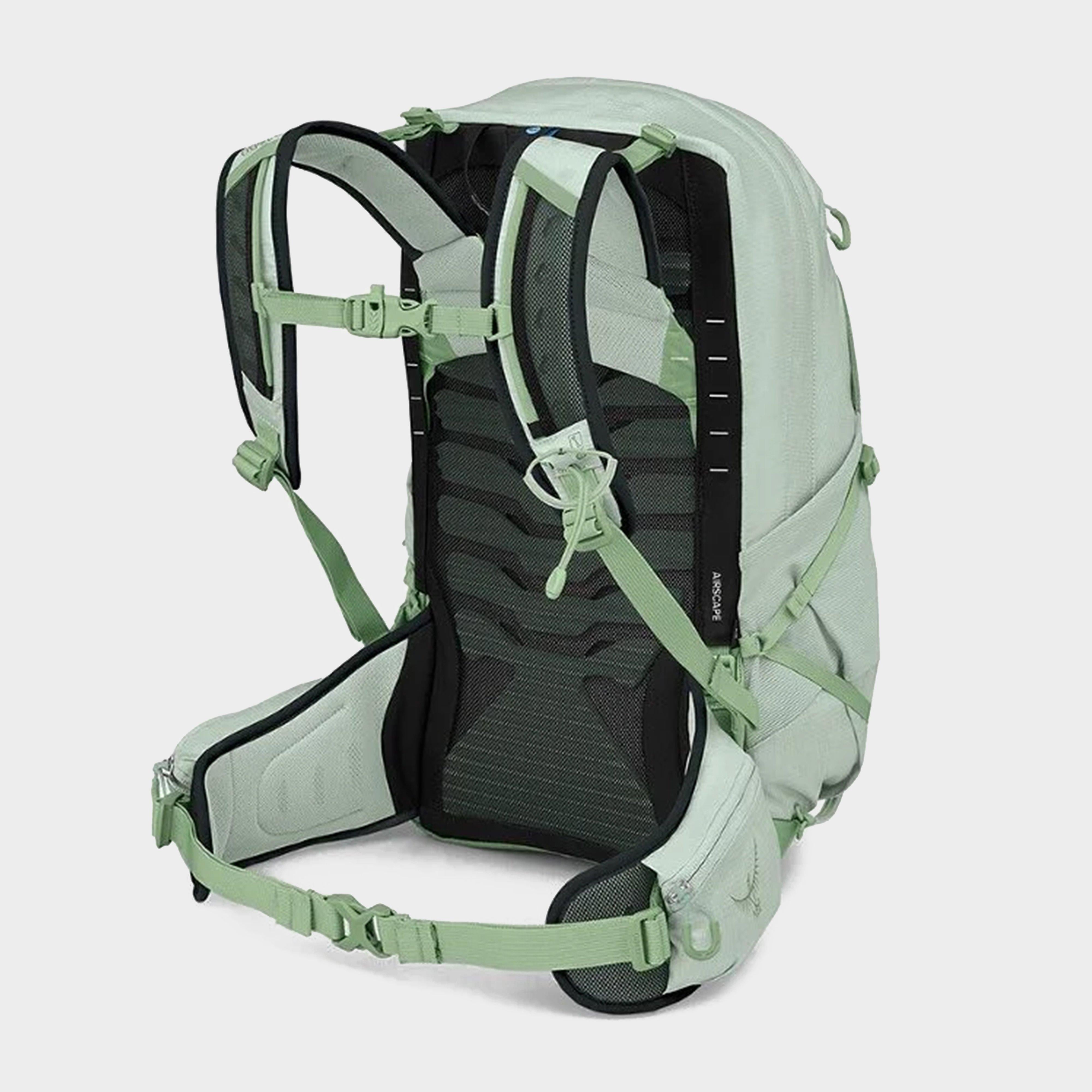 Tempest 22 Active Daysack