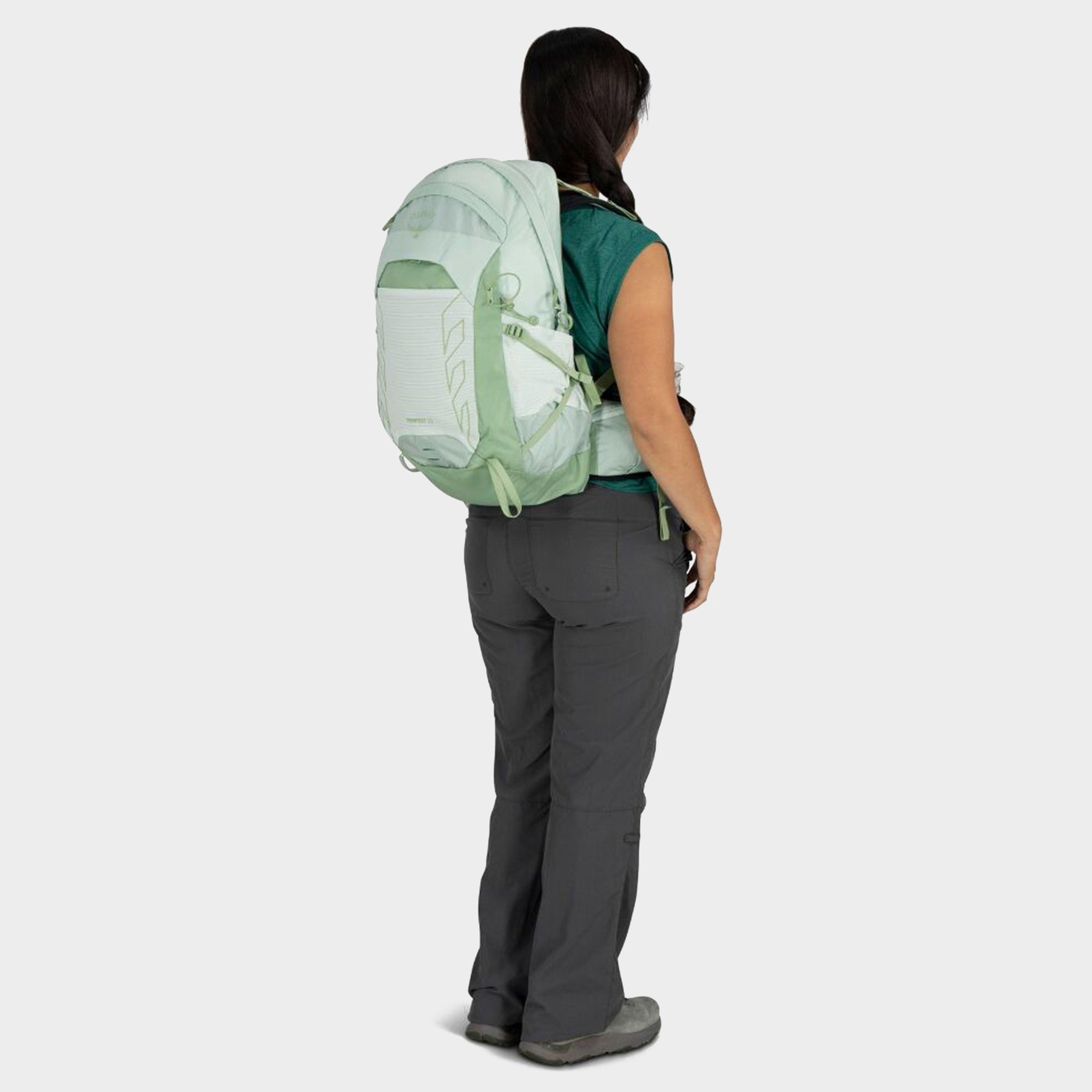 Tempest 22 Active Daysack