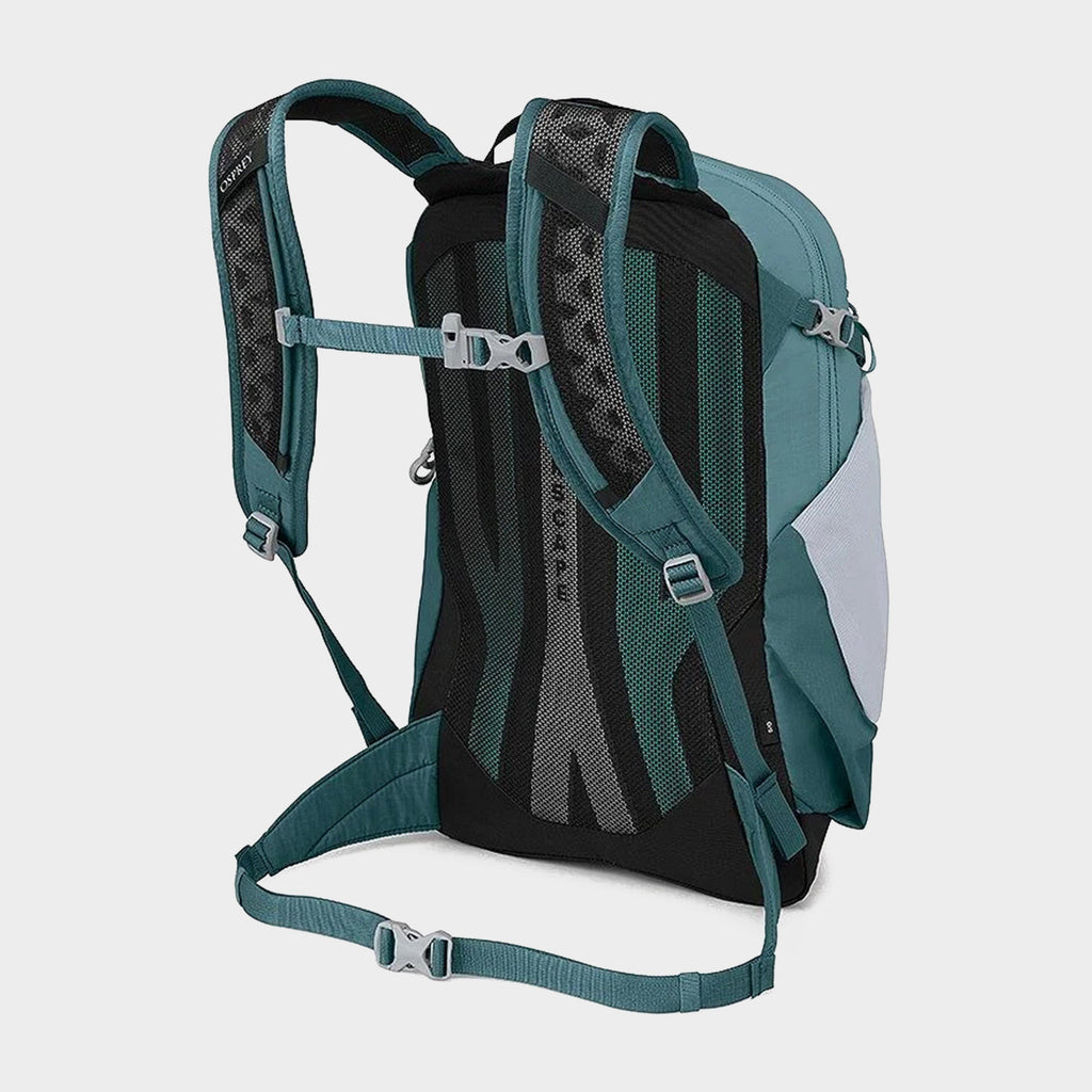Sportlite™ 15 Hiking Backpack