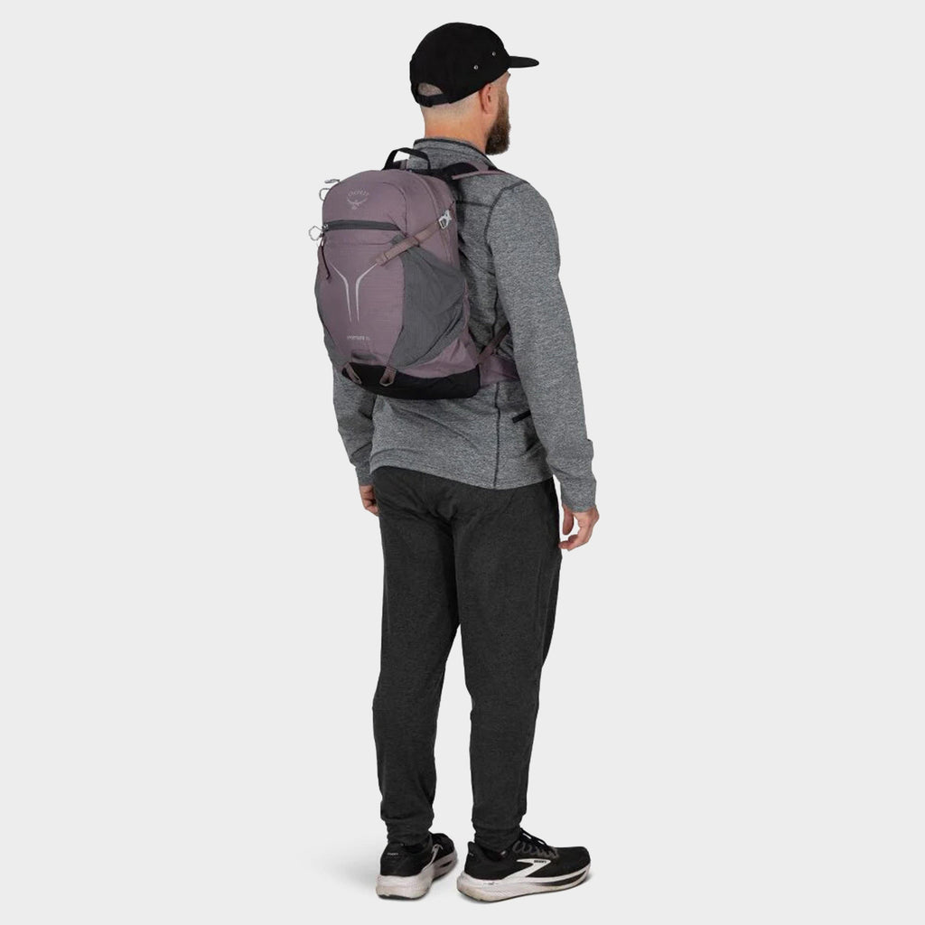 Sportlite™ 15 Hiking Backpack