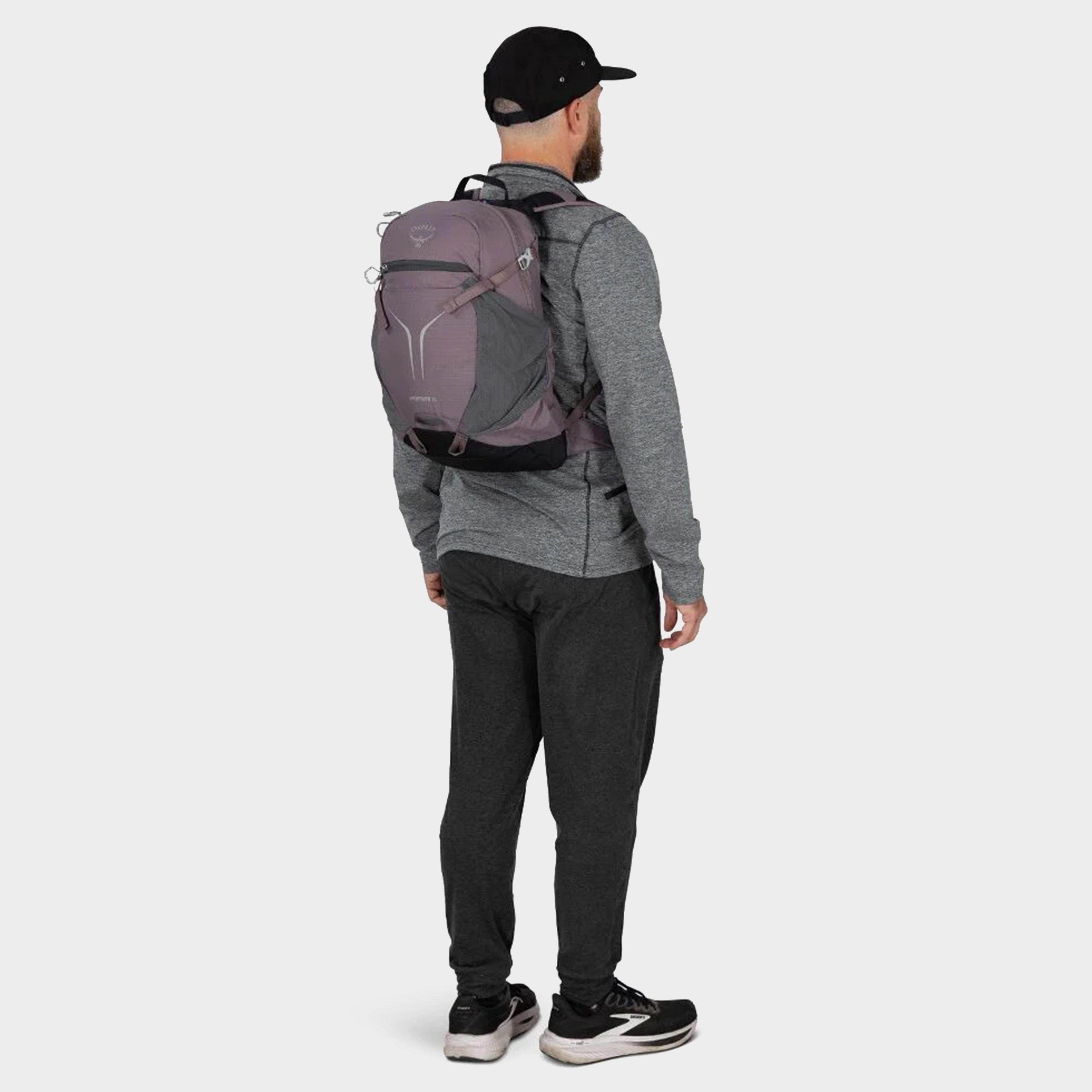 Sportlite™ 15 Hiking Backpack