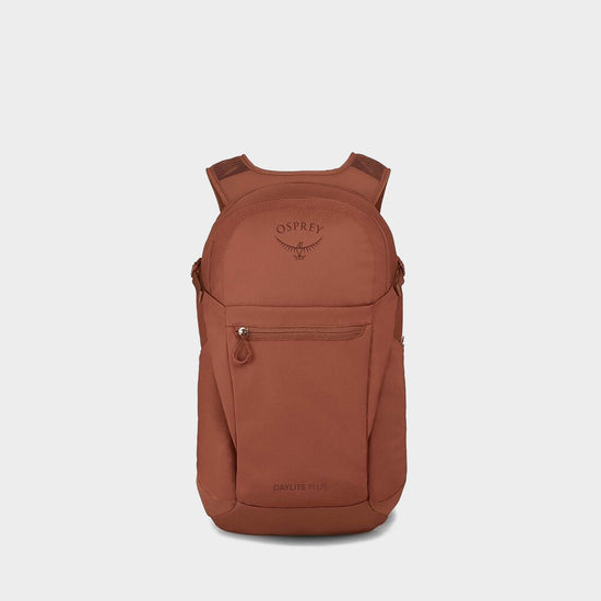 Daylite Plus 20L Daysack