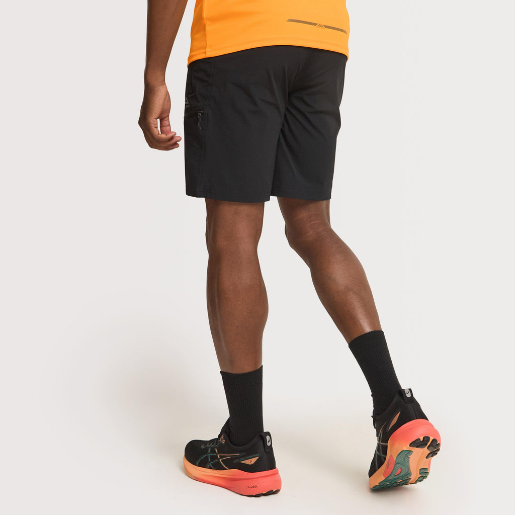 Men’s Trailform Short