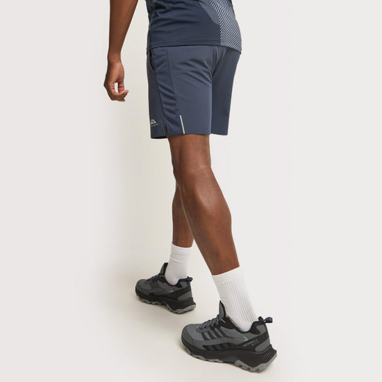 Men’s Essentials 2.0 Short