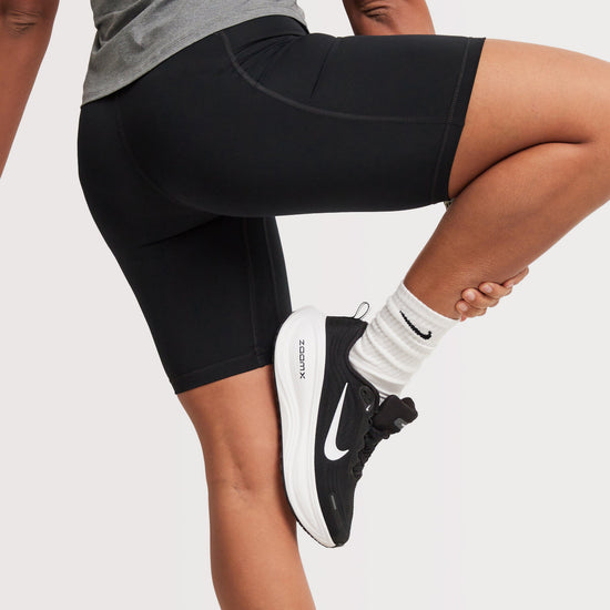 Women's Pro 365 8" Shorts