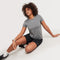 Women's One Classic Dri-FIT Short Sleeve Top