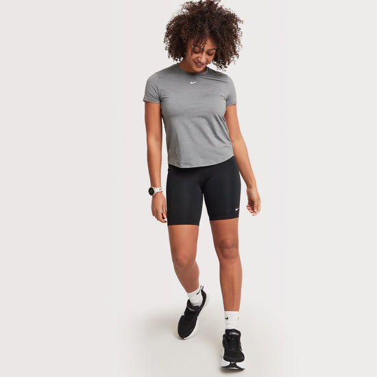 Women's One Classic Dri-FIT Short Sleeve Top