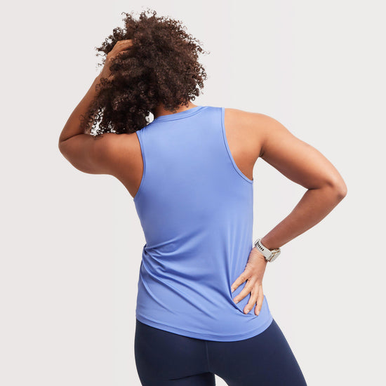 Women's Dri-FIT Tank Top