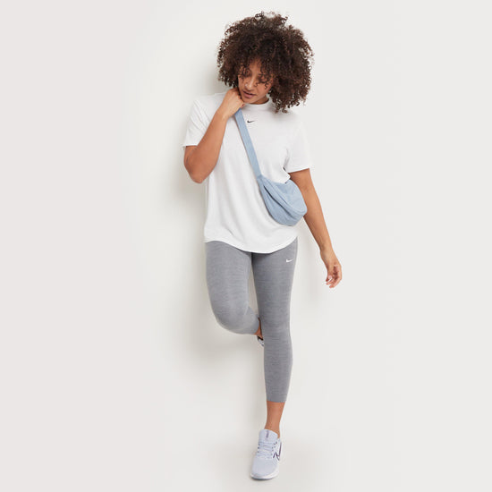 Women's One Relaxed Dri-FIT Short Sleeve Top